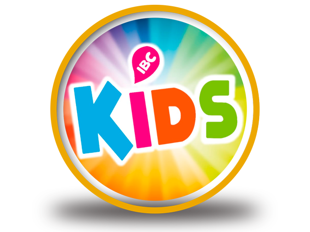 Grupos de Preadolescentes