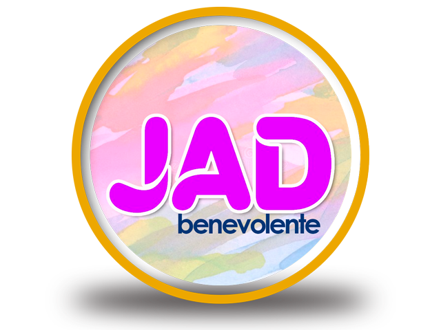 Grupos de Preadolescentes